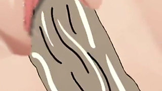 Married Housewife Gets Fucked by a Big Black Cock on the Floor in a Dirty Barn While Her Husband Is Cooking a Barbecue