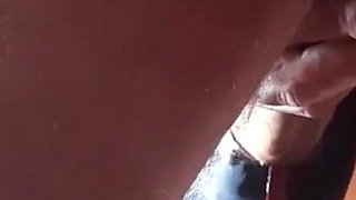 Cum in Mouth - Fuck Mouth