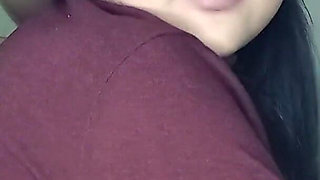 Dees Faceclapping Video