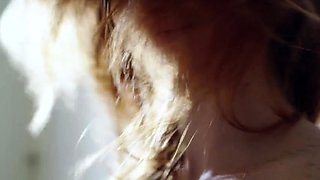 Madame Eva - Red Fox