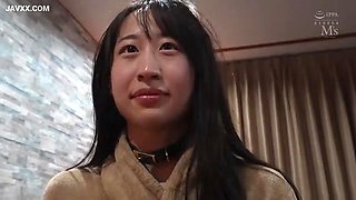 x1x9C422BA12CF51C0677