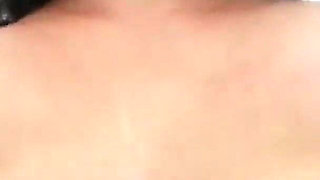 Desi Hot Stepmom Seduces Stepson5
