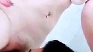 Thai hardcore