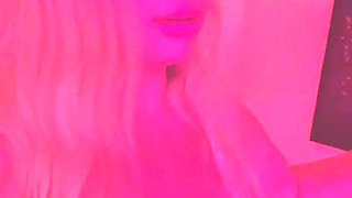 Not Invited Sir Stinkbug