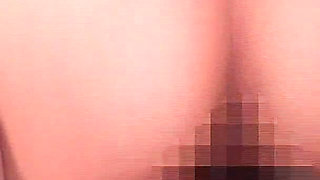 Older Man Fantasy Smiling Girl with Thick Lips Gets Lost in Deep Kisses and Playful Touch Before Intense Finish