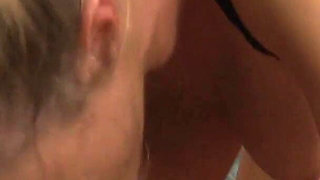 Wild Housewives Scene-1_booty Housewife MILF Honey West Comes Home From the Gym and Gets Fucked and Cumshot on Her Big Tits