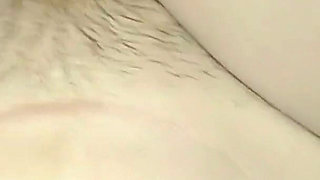 My Neighbor Bhabhi Got Pregnant After Being Fucked by My Cock Indian Desi Bhabhi XXX