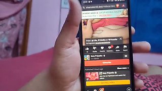 Shraddha Pandey - Desi Maid's Virgin Step Daughter Fucked Deep in Doggy Style - Hindi Sex Story