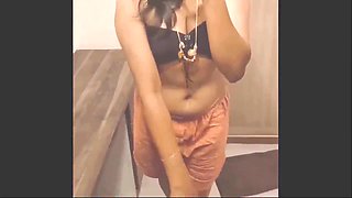 Webcam, hd videos, porked