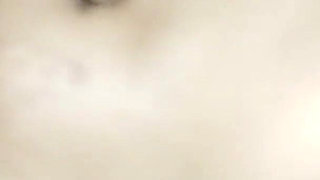 Desi Stepmom Helps Stepson Relax with Passionate Sex at Home