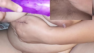 Watch my video now sa'at video call sex with a guy