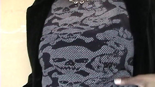 Revay Clothespins Rvb0cd