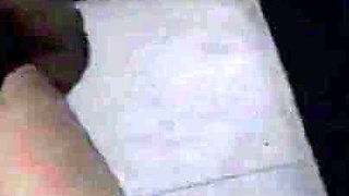 Kaleesi's first gloryhole