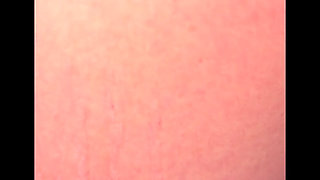 Wife & Husband Having Dirty Sex. Black Dildo, Fisting, Creampie, Cumming