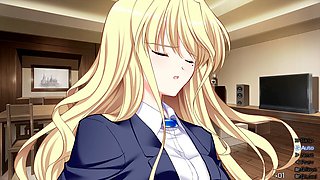 Visual hentai, anime hentai new long, hentai