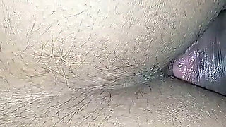 Hot Indian Desi Step Brother in Law and Sister in Law Hot Sex