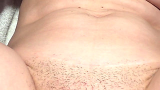 Stretching My Piercings!