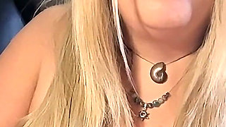 Naked Chainsmoking Saggy Brazilian Goddess Ignores You While She Works
