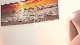 Behind the Scenes of Recording Custom Viideo Cuckold