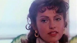 Hungarian classic  1: Blowjob, Cowgirl  Babe Porn