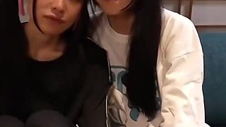 Year End Indulgence Delivers Excess Thrills as Two Wild Spirits Create a Lavish Harem 1st