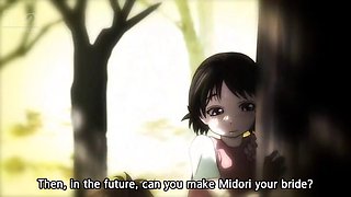 Tayu Tayu ft. School, Uniform  Anime: Babe, Asian  Bondage Porn