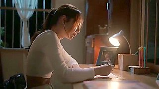 Affair Full Season 1 (subt) Thai Girl Love Series