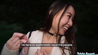 Hypnotic Erik Everhard and Jennifer Mendez's cumshot scene