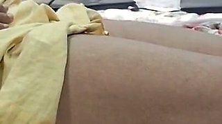 Afternoon Hot Sex with Hot Desi Romantic Wife, Pure Desi Homemade Video, Bengali Audio Part 1