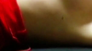 German swinger party with horny blonde teen and hard sex