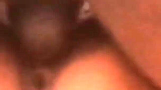Desi Real Stepmother Wants to Be She Red While Husband at Work