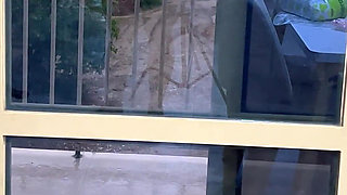 Stepbrother the Flavor I Like the Most Is Your Milk!