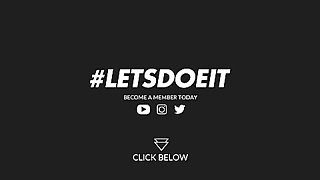 Tiny Doxy Daisy Lee Ravaged By Gigantic Schlong In Van