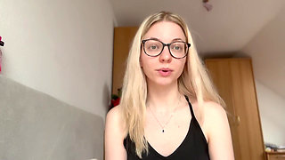 3 Benefits of Being a Paypig