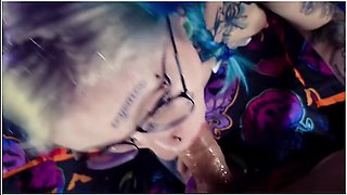 Glasses, Schoolgirl Porn