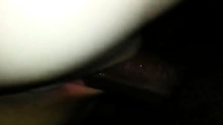 Personal Time With Korean Amateur