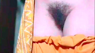 Hot Ass Sexy Girl Looking for Cock