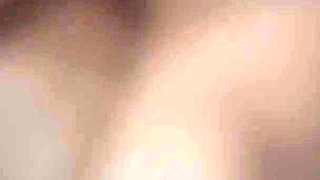 Stepsister Fuck with Me in Indian Desi Style