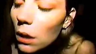 L3x, Brndy  Cthy - Tb00 - 08: Blowjob, Doggy  Cowgirl Porn