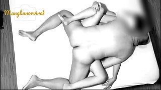 Silip - Pinay Nursing Student Sex Scandal Part 2