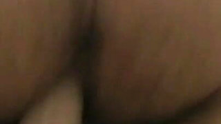 Strapon Gets Fucked Under German Rooftops