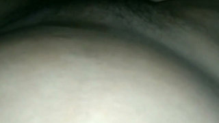 Someone wife looking for pleasure having sex with someone husband deep Trout sucking dick lick ball make love with her mouth
