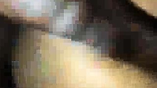 cheating slut wife taking her first trip to a adult book oo