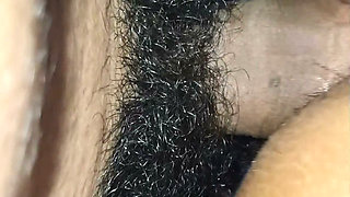 Desi wife bedroom ki bedroom me chudai clear hindi audio"