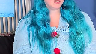 My 2025 Reflections on My Content Creator Journey - Sfw