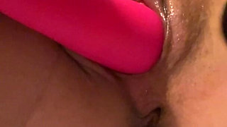 Dildo