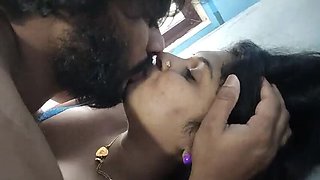 Indian Desi Bikini Babe Hardcore Fuck - Long & Sexy