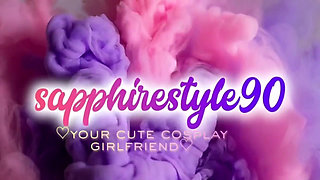 Officer's Discretion