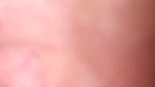 Sexy Stepmom Asked for Help Choosing a Dress - and She Was Fucked Hard