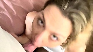 Huge Japan blowjob and handjob POV orgy with a cumshot